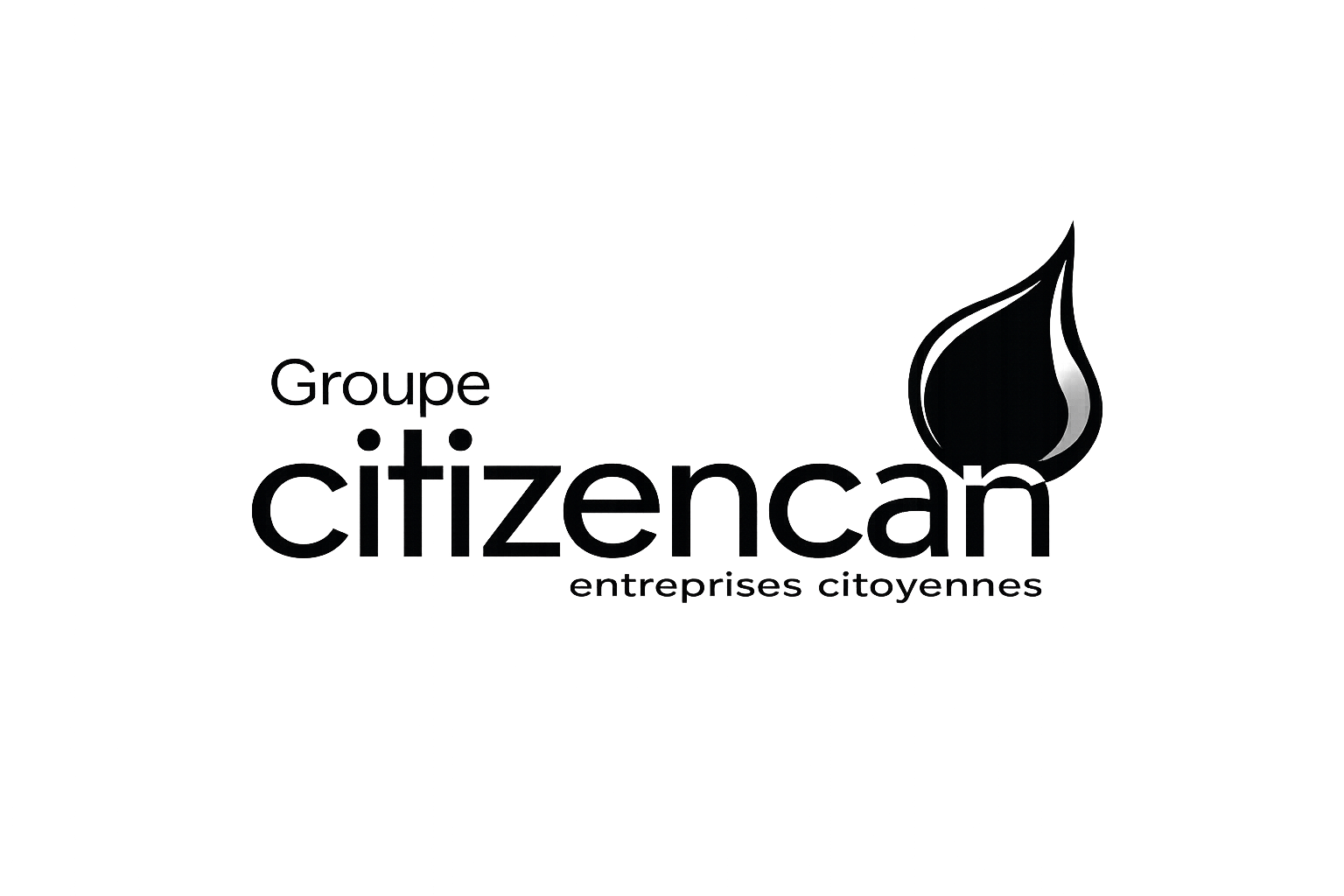 Citizen Can
