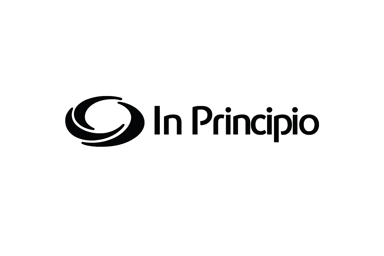 In Principio