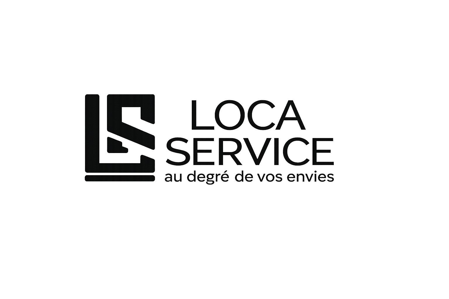 Locaservice