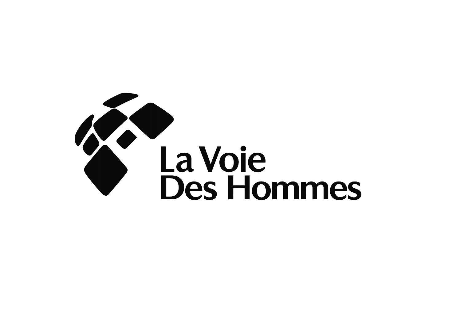 LVDH