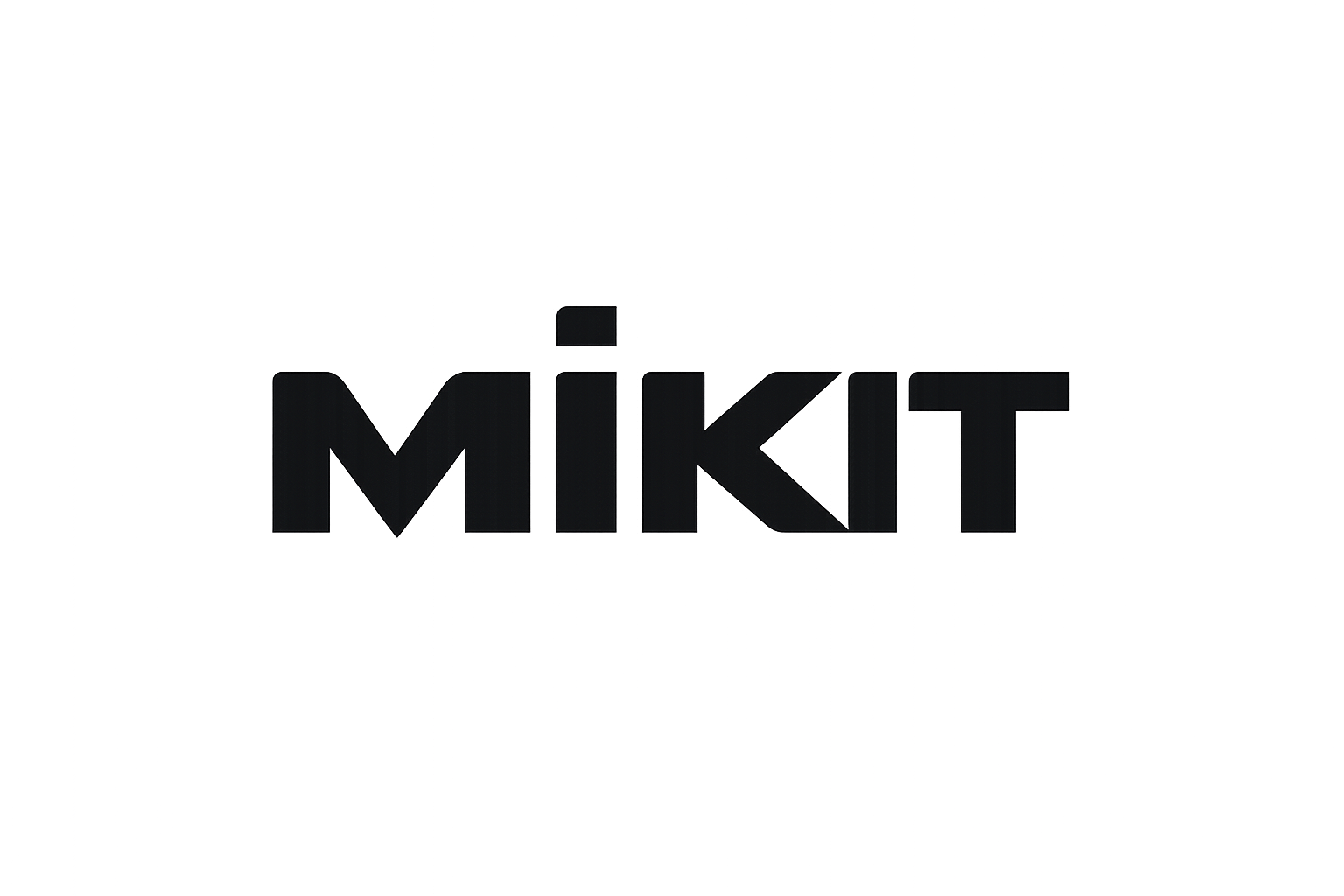 Mikit