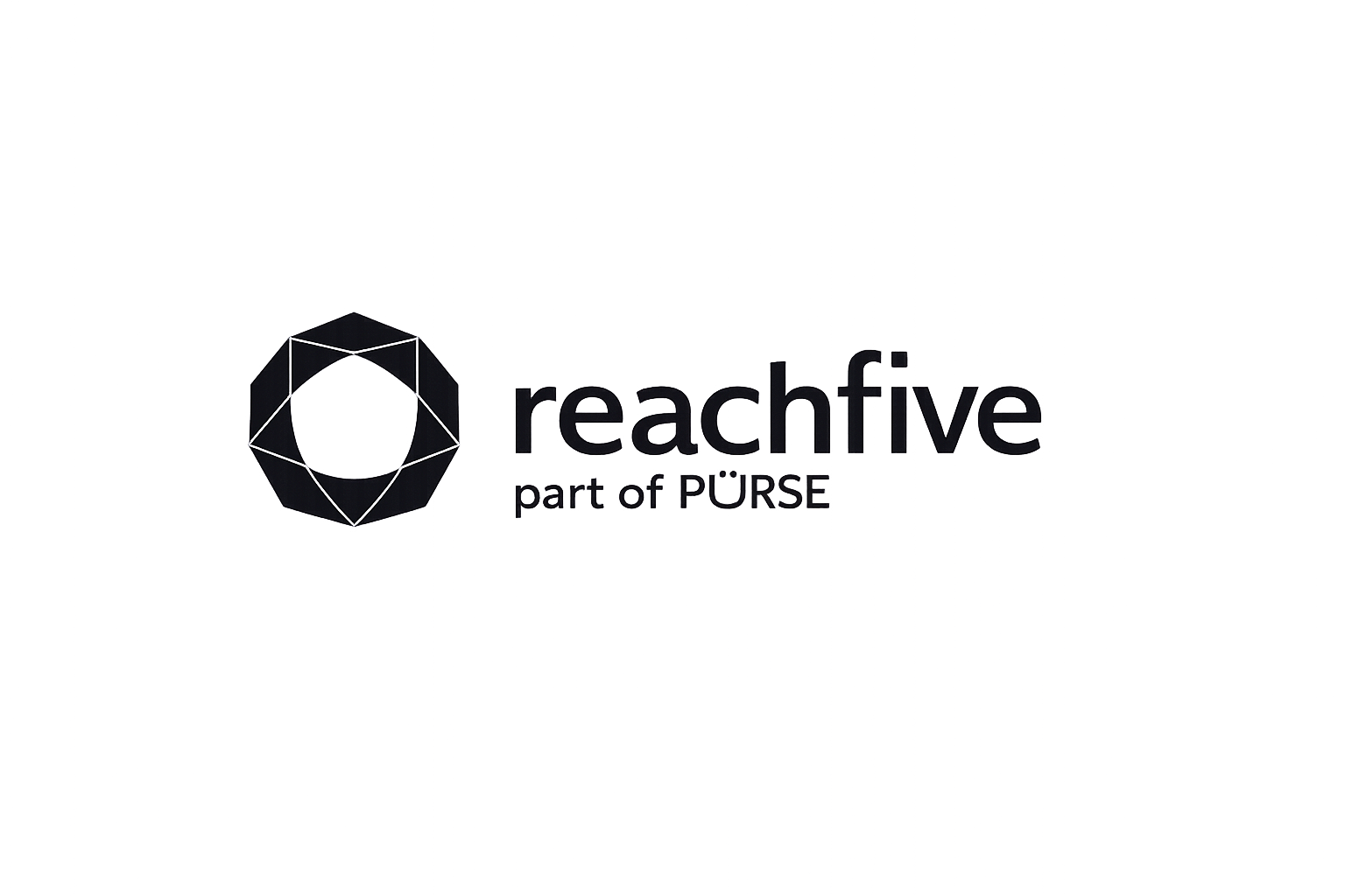 ReachFive