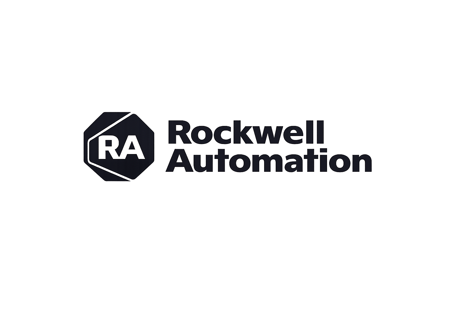 Rockwell