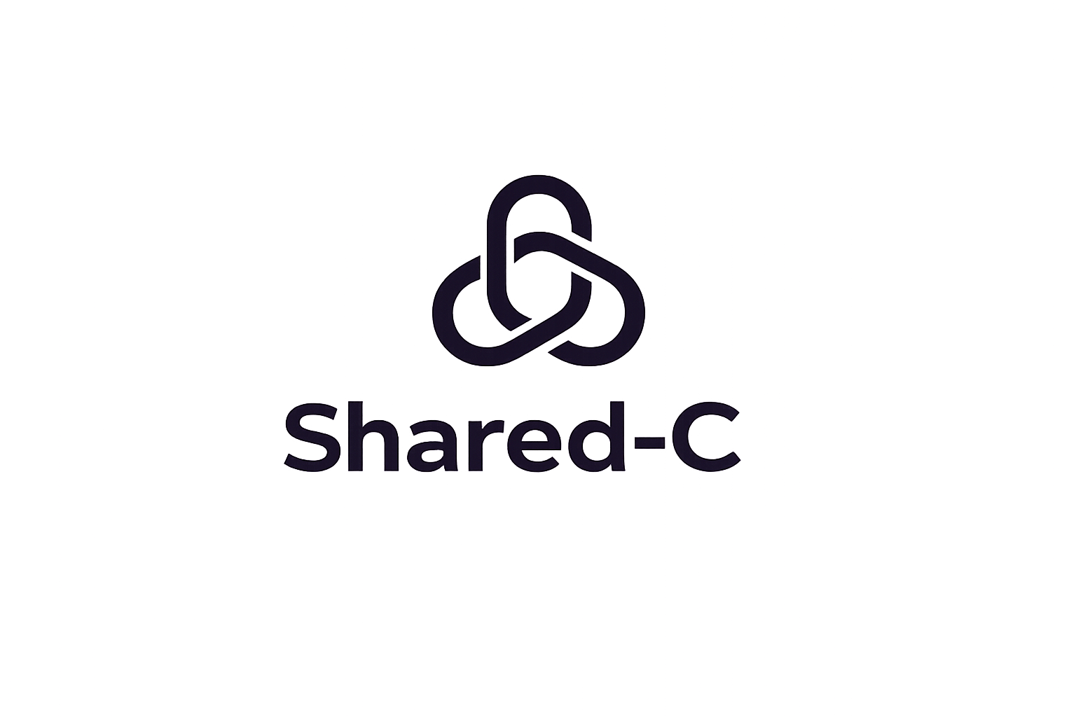 Shared-C