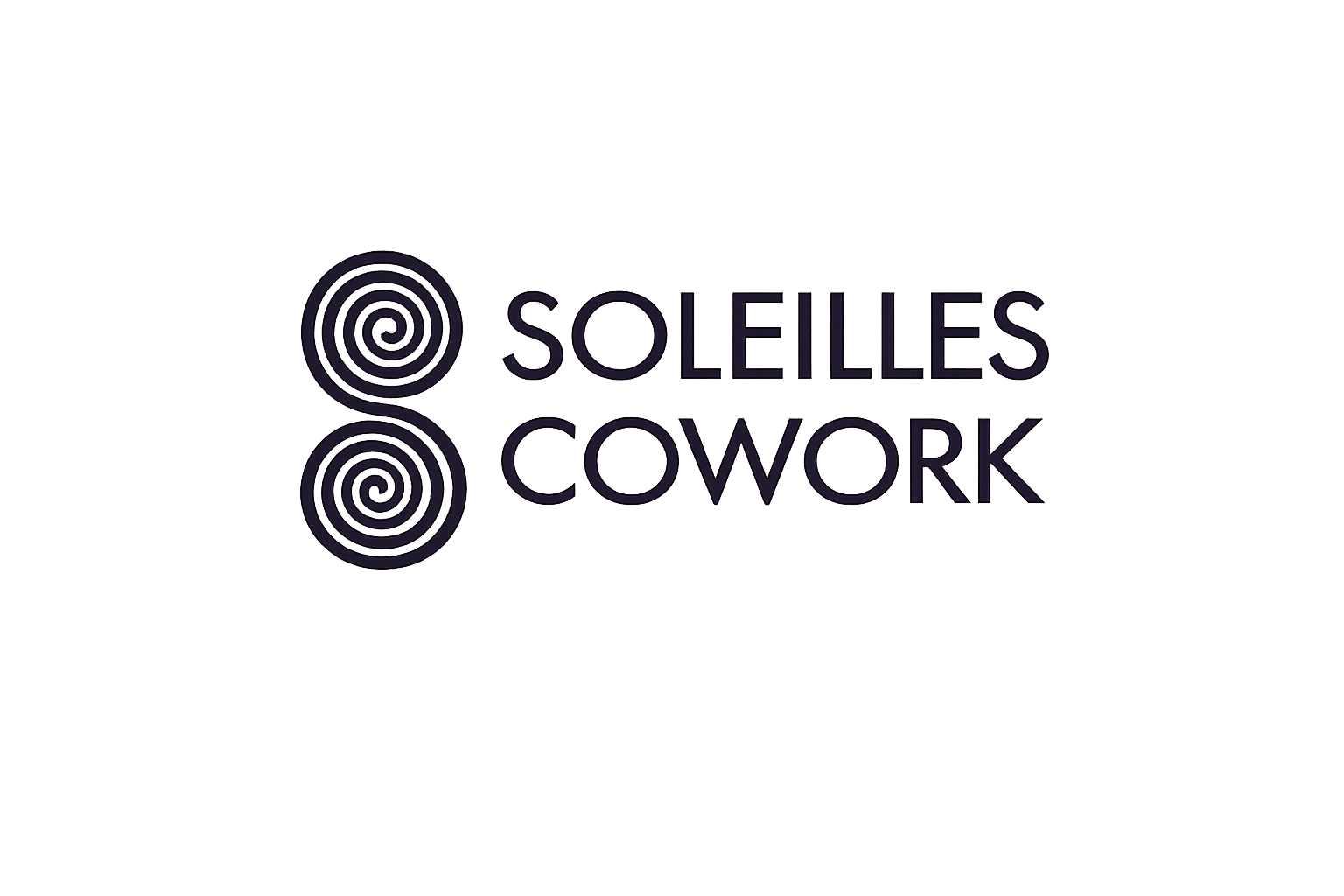 Solleiles