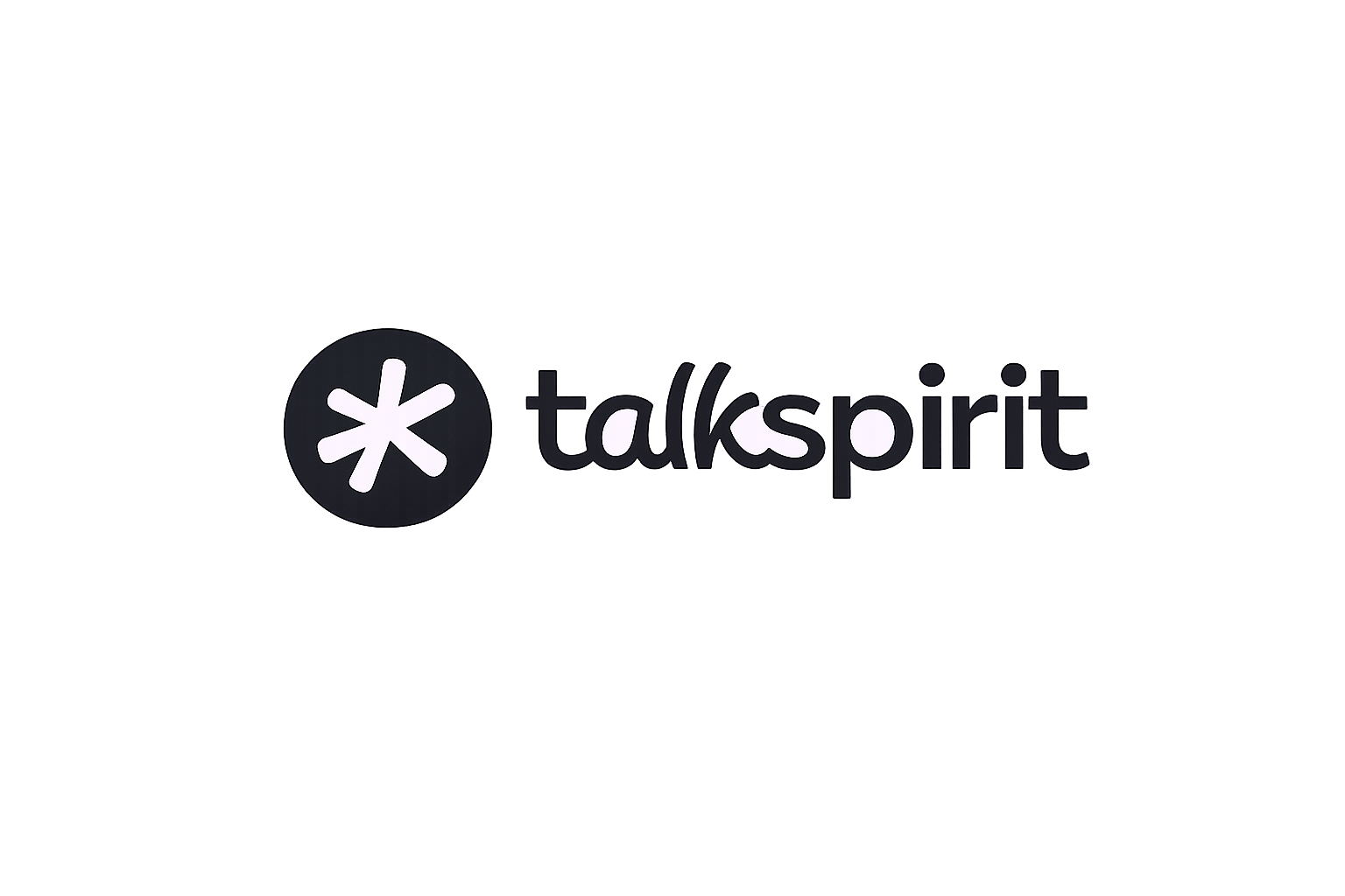 Talkspirit
