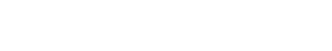BPO