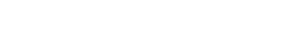 cible
