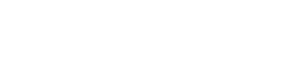 conversion
