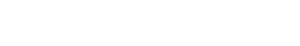 cycle