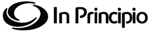 inprincipio noir