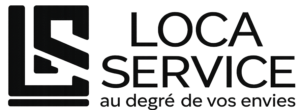 locaservice noir