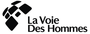 lvdh noir