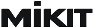 mikit noir