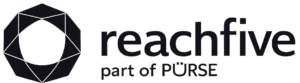 reachfive noir