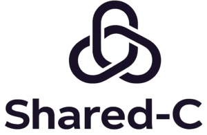 shared-c noir