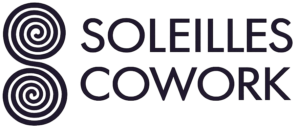 solleiles noir