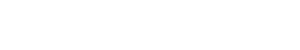 temps